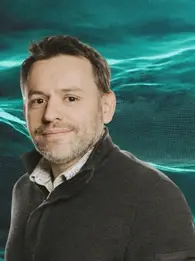 interview on spotter, thoughtspot ai agent with Francois Lopitaux, SVP product management at ThoughtSpot 