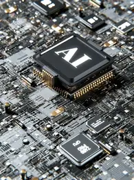 em360tech image