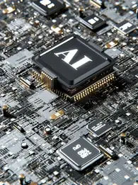 https://unsplash.com/photos/a-computer-chip-with-the-letter-a-on-top-of-it-eGGFZ5X2LnA?utm_content=creditShareLink&utm_medium=referral&utm_source=unsplash