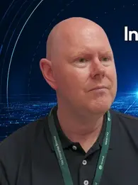 em360tech image