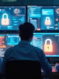 Non-Human Identity Lifecycles