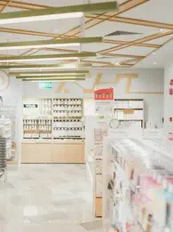 Pharmaceutical Intelligence Platforms