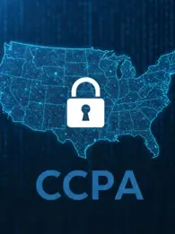  CCPA Compliance in Enterprise Companies