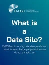 em360tech image