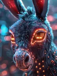 what is a money mule