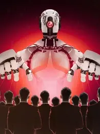 what is agentic misalignment
