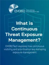 em360tech image