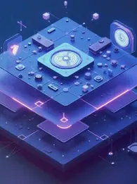 em360tech image