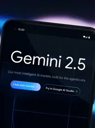 Google Gemini