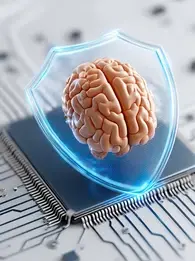 em360tech image