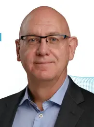 em360tech image
