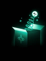 gomboc practical guide iac security maturity