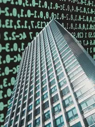 how do enterprises build cybersecurity strategies