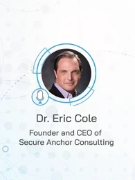 iC Consult/Okta: Customer Identity and Access Management