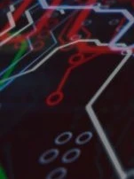 em360tech image
