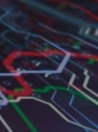 em360tech image