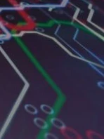 okta app integration