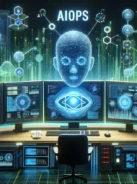 AIOps