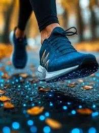 cyber security paces