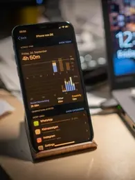 em360tech image