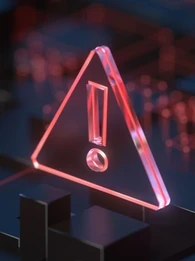 How to Halt Ransomware Attacks by Blocking Exfiltration