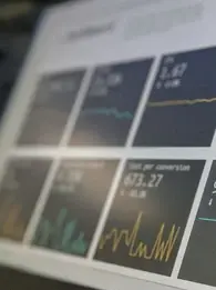 https://unsplash.com/photos/turned-on-monitoring-screen-qwtCeJ5cLYs?utm_content=creditShareLink&utm_medium=referral&utm_source=unsplash