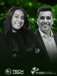 Agentic Data Management