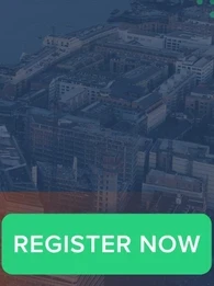 em360tech image