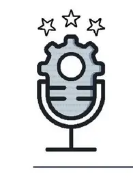 eae podcast 