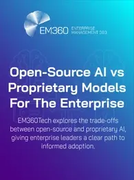 em360tech image