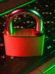 How good is your cyber stack