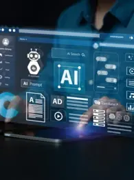 New AI architectures