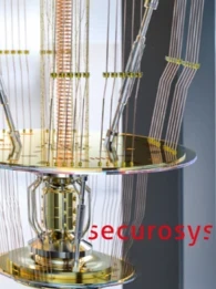 pqc securosys