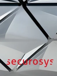 sase hsm cloud security