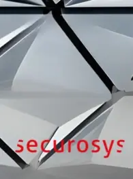 em360tech image