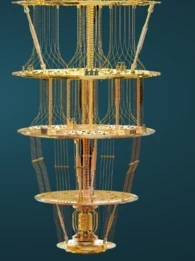 em360tech image