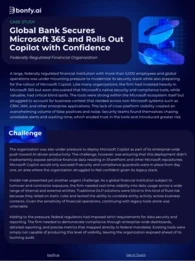 em360tech image