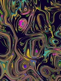 em360tech image