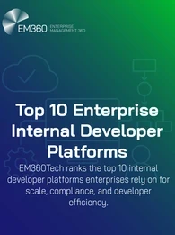 em360tech image