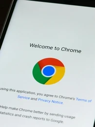 A CIO Handbook for First-Party Data Ops