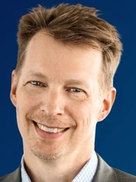 configit webinar manufacturing