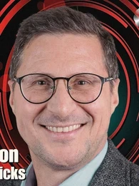 Dael Williamson, EMEA CTO, Databricks, speaks to Shubhangi Dua, Podcast Producer and Tech Journalist, EM360Tech at Big Data LDN 2025.