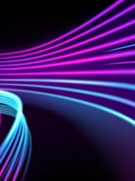 6 cyber stack ingredients