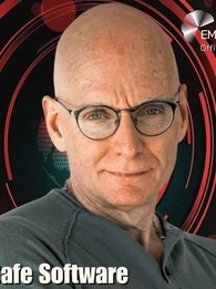 In this vox pop with EM360Tech's Shubhangi Dua, Podcast Producer and Tech Journalist, Don Murray, Co-founder and CEO of Safe Software, addresses the key challenges of enterprises adopting AI at scale.