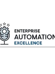 em360tech image