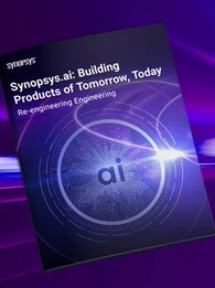 synopsys brochure