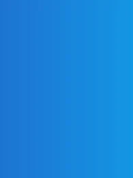 business observability