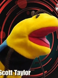 In this vox pop interview, I.T. Bee, Data Puppet, speaks to Shubhangi Dua, Podcast Producer and Tech Journalist, EM360Tech at Big Data LDN 2025.