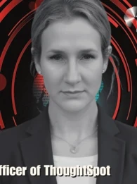 em360tech image