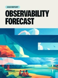 onservability forecast